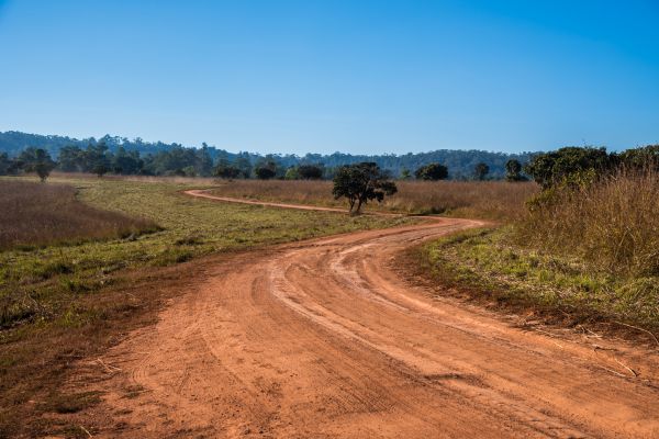 Cost of Dirt Driveway Repair in Jefferson City