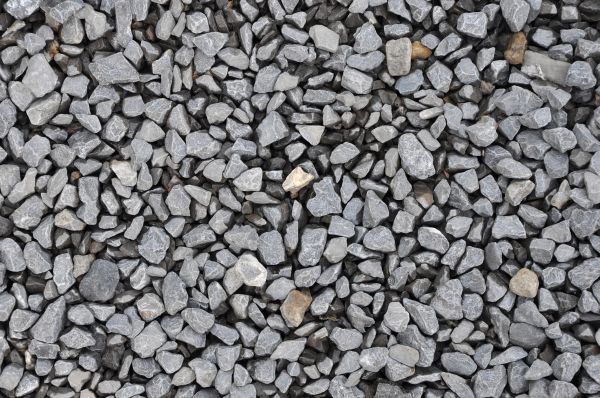 Cost of Gravel Smoothing in Jefferson City